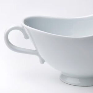 ظرف سس خوری ایکیا مدل UPPLAGA - تصویر 2