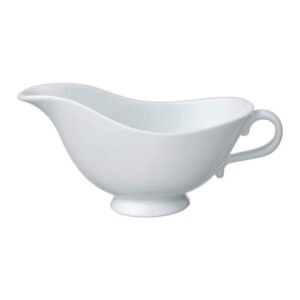 ظرف سس خوری ایکیا مدل UPPLAGA