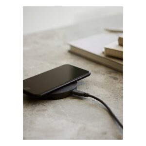 کابل USB ایکیا مدل LILLHULT -TYPE C - تصویر 2