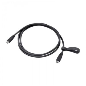 کابل USB ایکیا مدل LILLHULT -TYPE C