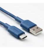 کابل USB ایکیا TYPE A به TYPE C مدل LILLHULT - تصویر 3