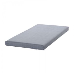 تشک فوم ایکیا مدل ÅGOTNES سایز 90x200