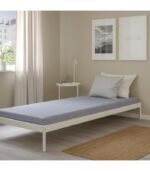 تشک فوم ایکیا مدل ÅGOTNES سایز 90x200 - تصویر 6