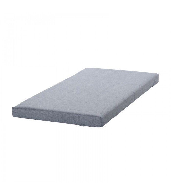 تشک فوم ایکیا مدل ÅGOTNES سایز 90x200 تشک فوم ایکیا مدل ÅGOTNES سایز 90x200