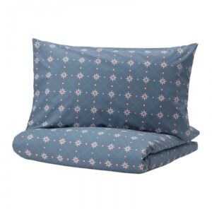 روتختی ایکیا مدلÅKERJORDFLY سایز 150x200