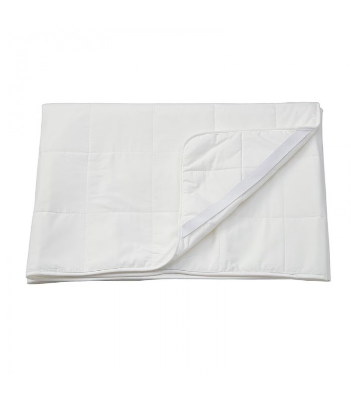 محافظ تشک ایکیا مدل ÄNGSKORN سایز 180x200 محافظ تشک ایکیا مدل ÄNGSKORN سایز 180x200