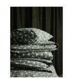 روتختی ایکیا مدل ÄNGSNEJLIKA سایز 150x200 - تصویر 6