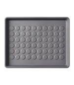 سینی جا کفشی ایکیا مدل BAGGMUCK سایز 46x35