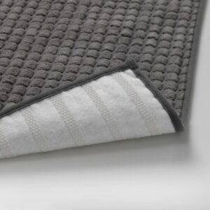 مت آشپزخانه ایکیا مدل BRYNDUM سایز45x120 سانتی‌متر - تصویر 2