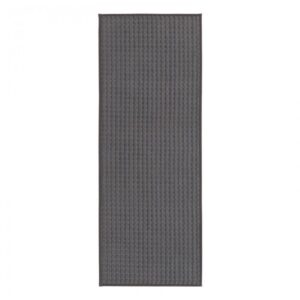 مت آشپزخانه ایکیا مدل BRYNDUM سایز45x120 سانتی‌متر