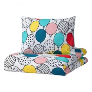 روتختی ایکیا مدل BUSENKEL سایز 150x200