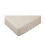 کاور تشک ایکیا مدل Dvala سایز 160x200 سانتی‌متر
