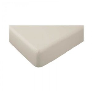 کاور تشک ایکیا مدل Dvala سایز 160x200 سانتی‌متر