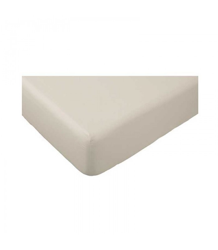 کاور تشک ایکیا مدل Dvala سایز 160x200 سانتیمتر کاور تشک ایکیا مدل Dvala سایز 160x200 سانتیمتر
