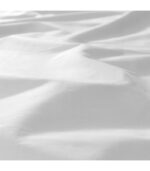 کاور تشک ایکیا مدل DVALA سایز 180x200 رنگ سفید - تصویر 6