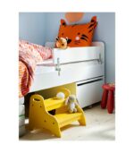 عروسک خرگوش ایکیا مدل DVÄRGHARE - تصویر 6