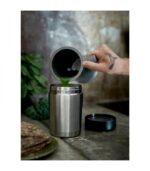فلاسک وکیوم ایکیا مدل EFTERFRÅGAD - تصویر 2