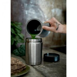 فلاسک وکیوم ایکیا مدل EFTERFRÅGAD - تصویر 2