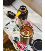 فلاسک وکیوم ایکیا مدل EFTERFRÅGAD - تصویر 4