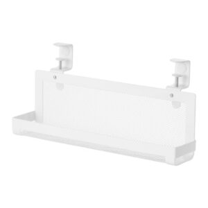 نظم دهنده کابل ایکیا مدل FÖRSÄSONG