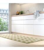 مت آشپزخانه ایکیا مدل GÅNGSTIG سایز80x200سانتی‌متر - تصویر 4