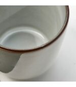فنجان اسپرسو خوری ایکیا مدل GLADELIG - تصویر 2