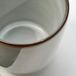 فنجان اسپرسو خوری ایکیا مدل GLADELIG - تصویر 2