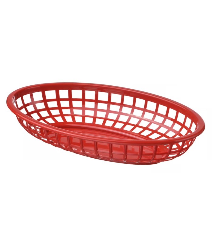 سبد سرو ایکیا مدل GRILLTIDER سبد سرو ایکیا مدل GRILLTIDER