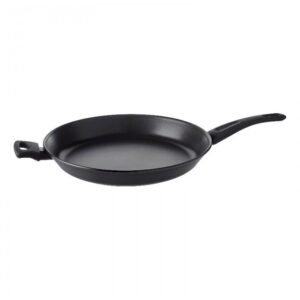 تابه ایکیا مدل HEMLAGAD قطر 32 cm