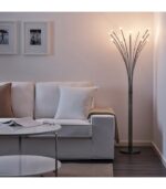 آباژور ایستاده ایکیا مدل HOVNÄS - تصویر 2