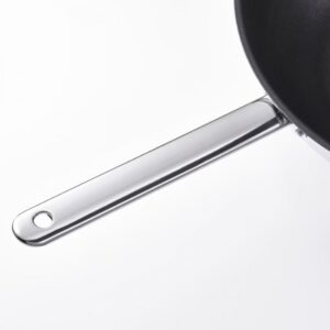 تابه وک یکیا مدل IKEA 365+ - تصویر 2