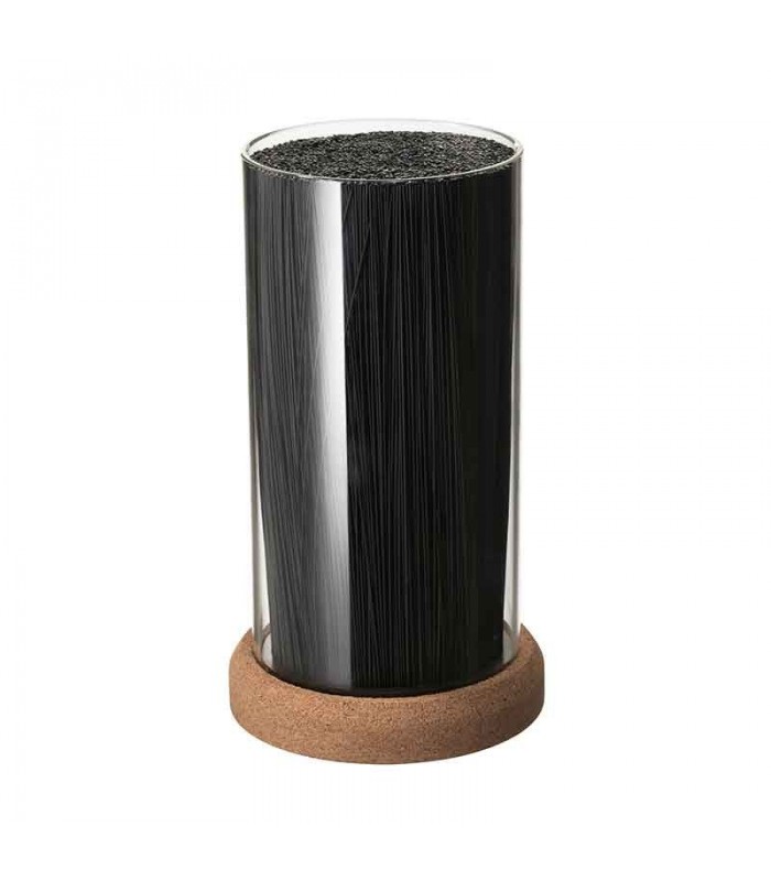 جا چاقویی ایکیا مدل IKEA 365+ جا چاقویی ایکیا مدل IKEA 365+