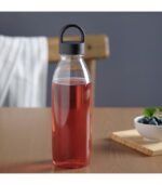 بطری ایکیا مدل IKEA 365+ راه راه - تصویر 4