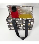 بطری ایکیا مدل IKEA 365+ راه راه - تصویر 5