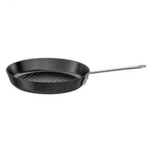 تابه گریل ایکیا مدل IKEA 365+