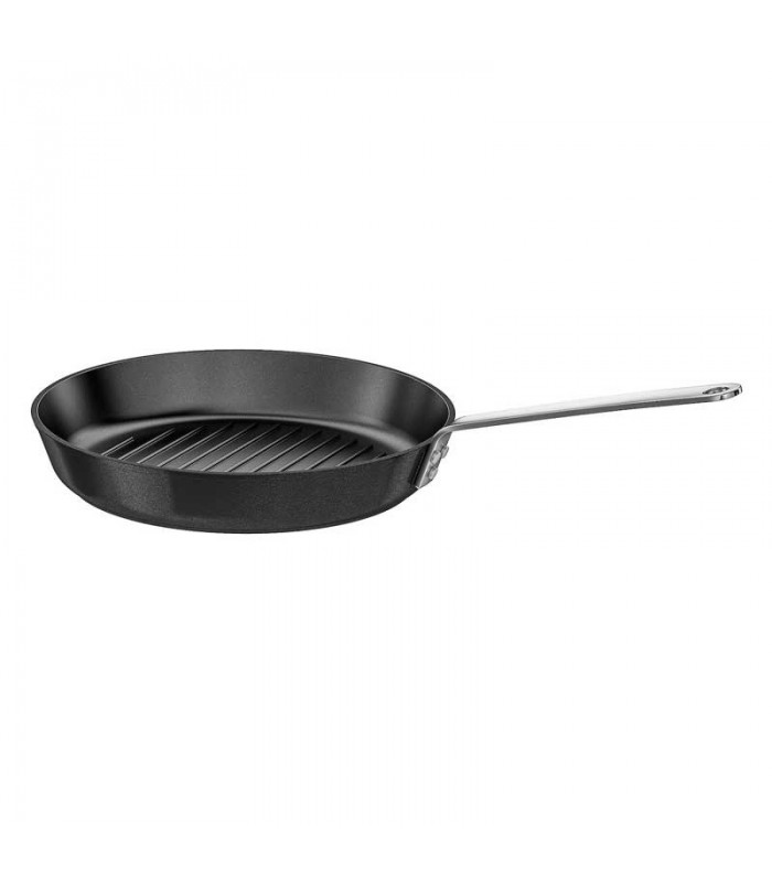 تابه گریل ایکیا مدل IKEA 365+ تابه گریل ایکیا مدل IKEA 365+