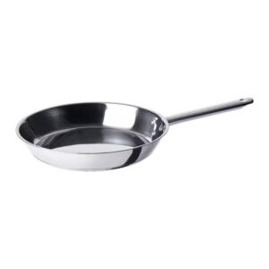 تابه ایکیا مدل IKEA 365+ قطر 28 سانتی‌متر