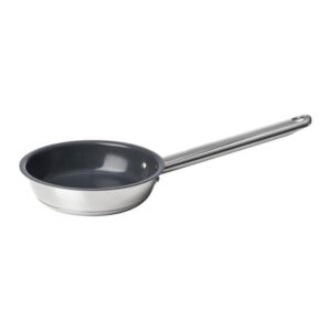 تابه ایکیا مدل IKEA 365+ قطر 13 سانتی‌متر