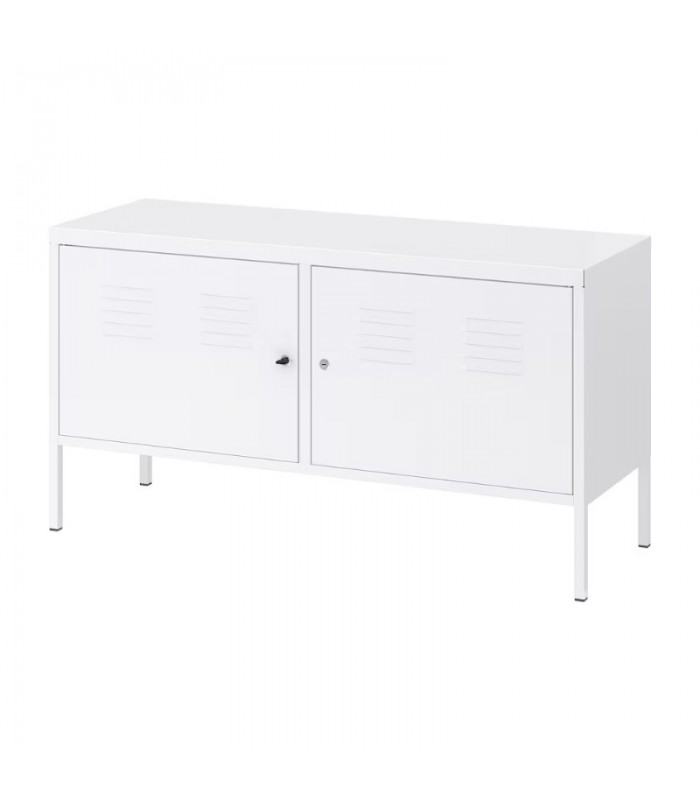 کابینت و بوفه فلزی ایکیا مدل IKEA PS کابینت و بوفه فلزی ایکیا مدل IKEA PS