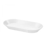 دیس سرو ایکیا مدل IKEA 365+ سایز 31x17 سانتی‌متر