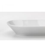 دیس سرو ایکیا مدل IKEA 365+ سایز 38x22 سانتی‌متر - تصویر 5