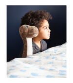 عروسک دایناسور ایکیا مدل JÄTTELIK برانتوسور سایز بزرگ - تصویر 3