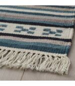 قالیچه ایکیا مدل KATTRUP سایز 70x150 سانتی‌متر - تصویر 2