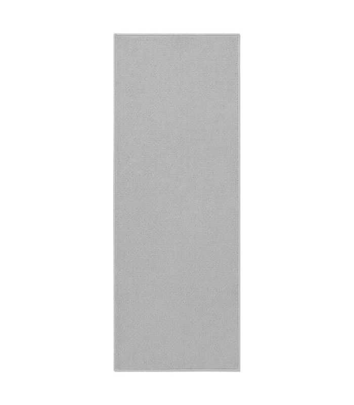 مت آشپزخانه ایکیا مدل KÖRFÄLT سایز45x120سانتیمتر مت آشپزخانه ایکیا مدل KÖRFÄLT سایز45x120سانتیمتر