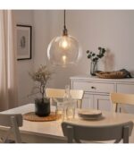 لامپ LED bulb E27 150 ایکیا مدل LUNNOM - تصویر 2