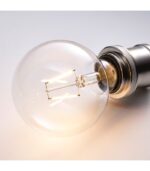 لامپ LED bulb E27 150 ایکیا مدل LUNNOM - تصویر 3