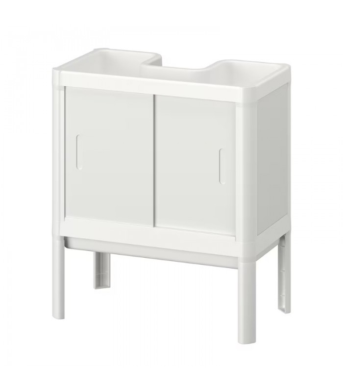 کابینت روشویی ایکیا مدل LILLTJÄRN کابینت روشویی ایکیا مدل LILLTJÄRN