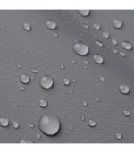 پرده حمام ایکیا مدل LUDDHAGTORN - تصویر 4