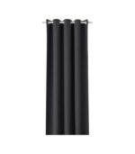 پرده یک تکه ایکیا مدل MÄRGMAL سایز 120x220