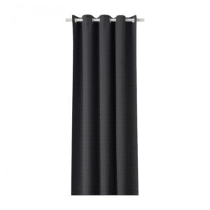 پرده یک تکه ایکیا مدل MÄRGMAL سایز 120x220